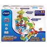 
      Marble Rush™ Double Drop Set
     - Item 3 of 3
